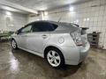 Toyota Prius 2010 годаүшін4 900 000 тг. в Караганда – фото 5