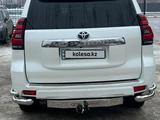 Toyota Land Cruiser Prado 2019 годаfor24 000 000 тг. в Уральск – фото 4