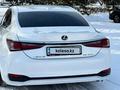 Lexus ES 250 2019 годаүшін22 950 000 тг. в Петропавловск – фото 12