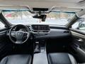 Lexus ES 250 2019 годаүшін22 950 000 тг. в Петропавловск – фото 13