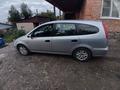 Honda Stream 2001 годаүшін4 000 000 тг. в Усть-Каменогорск – фото 2