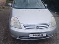 Honda Stream 2001 годаүшін4 000 000 тг. в Усть-Каменогорск