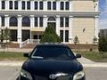 Toyota Camry 2011 годаүшін5 000 000 тг. в Актау – фото 2
