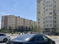 Toyota Camry 2011 годаүшін5 000 000 тг. в Актау – фото 4