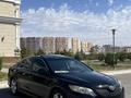 Toyota Camry 2011 годаүшін5 000 000 тг. в Актау – фото 3