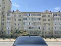 Toyota Camry 2011 годаүшін5 000 000 тг. в Актау – фото 6