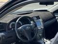 Toyota Camry 2011 годаүшін5 000 000 тг. в Актау – фото 7