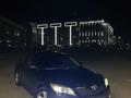 Toyota Camry 2011 годаүшін5 000 000 тг. в Актау – фото 8