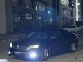 Toyota Camry 2011 годаүшін5 000 000 тг. в Актау – фото 10