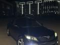 Toyota Camry 2011 годаүшін5 000 000 тг. в Актау – фото 9