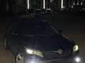 Toyota Camry 2011 годаүшін5 000 000 тг. в Актау – фото 11