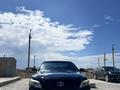 Toyota Camry 2011 годаүшін5 000 000 тг. в Актау – фото 15