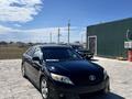 Toyota Camry 2011 годаүшін5 000 000 тг. в Актау – фото 14
