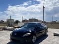 Toyota Camry 2011 годаүшін5 000 000 тг. в Актау – фото 13