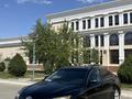 Toyota Camry 2011 годаүшін5 000 000 тг. в Актау