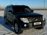 Mitsubishi Pajero 2007 годаfor9 000 000 тг. в Уральск – фото 4