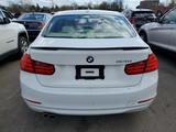 BMW 328 2013 года за 3 400 000 тг. в Алматы – фото 2