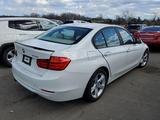 BMW 328 2013 года за 3 400 000 тг. в Алматы – фото 5