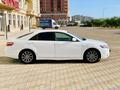 Toyota Camry 2007 годаүшін6 200 000 тг. в Актау – фото 3