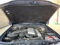 Toyota Land Cruiser 2007 годаүшін35 000 000 тг. в Атырау – фото 9