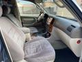 Toyota Land Cruiser 2007 годаүшін35 000 000 тг. в Атырау – фото 12