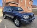 Toyota Land Cruiser 2007 годаүшін35 000 000 тг. в Атырау – фото 13