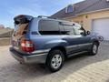 Toyota Land Cruiser 2007 годаүшін35 000 000 тг. в Атырау – фото 15