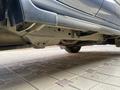Toyota Land Cruiser 2007 годаүшін35 000 000 тг. в Атырау – фото 14