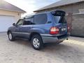 Toyota Land Cruiser 2007 годаүшін35 000 000 тг. в Атырау – фото 18