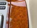 Toyota Land Cruiser 2007 годаүшін35 000 000 тг. в Атырау – фото 3