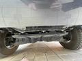 Toyota Land Cruiser 2007 годаүшін35 000 000 тг. в Атырау – фото 20