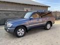Toyota Land Cruiser 2007 годаүшін35 000 000 тг. в Атырау – фото 19