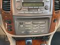 Toyota Land Cruiser 2007 годаүшін35 000 000 тг. в Атырау – фото 4