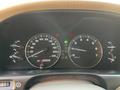 Toyota Land Cruiser 2007 годаүшін35 000 000 тг. в Атырау – фото 5