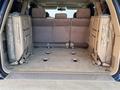 Toyota Land Cruiser 2007 года за 35 000 000 тг. в Атырау – фото 7