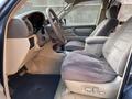 Toyota Land Cruiser 2007 годаүшін35 000 000 тг. в Атырау – фото 6