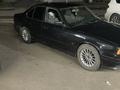 BMW M5 1992 года за 1 500 000 тг. в Караганда – фото 3