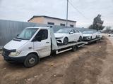 Mercedes-Benz  Sprinter 2001 года за 15 000 000 тг. в Алматы