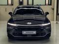 Hyundai Sonata 2025 года за 13 700 000 тг. в Шымкент
