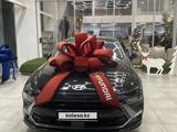 Hyundai Sonata 2025 года за 13 900 000 тг. в Шымкент – фото 2