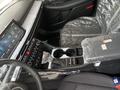 Hyundai Sonata 2025 года за 13 700 000 тг. в Шымкент – фото 3