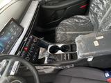 Hyundai Sonata 2025 года за 13 900 000 тг. в Шымкент – фото 3