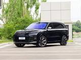 Li L7 Ultra 2026 года за 34 500 000 тг. в Астана – фото 3