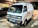 Daewoo Damas 1997 годаүшін1 500 000 тг. в Алматы – фото 4