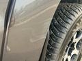 Toyota Hilux 2013 годаfor10 500 000 тг. в Алматы – фото 10