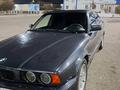 BMW 525 1994 годаүшін3 200 000 тг. в Тараз – фото 2