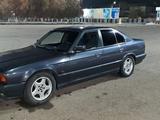 BMW 525 1994 года за 3 200 000 тг. в Тараз