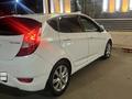 Hyundai Accent 2013 года за 4 900 000 тг. в Петропавловск – фото 6