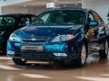Chevrolet Lacetti CDX 2023 года за 8 090 000 тг. в Астана