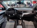 Chevrolet Lacetti CDX 2023 года за 8 090 000 тг. в Астана – фото 15